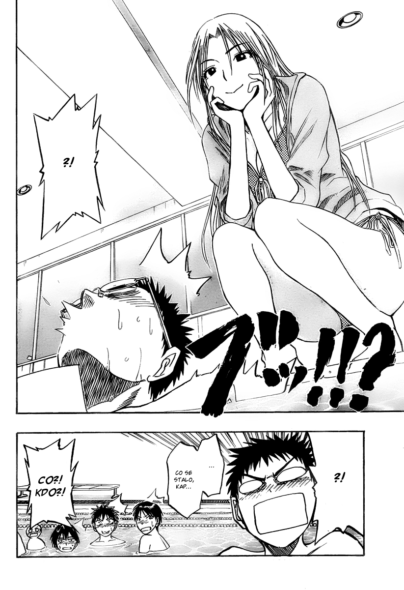 Kuroko no Basket v05 c38 - 076.png